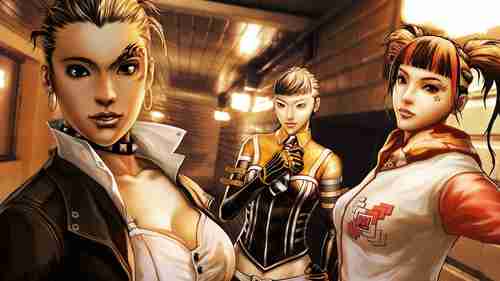 单机游戏《逐光之旅》过关要点分享帮你快速通关！